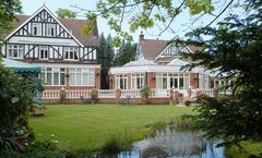 Ardmore House Hotel