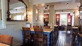 <b>Millers Arms Inn Restaurant</b>