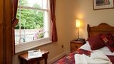 <b>Millers Arms Inn Room</b>