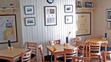 Hubert House Restaurant