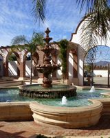 Adobe Guadalupe