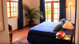 <b>Adobe Guadalupe Room</b>