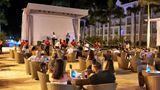 Riu Palace Punta Cana Bar/Lounge