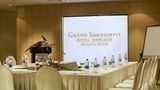 Grand Sukhumvit Hotel Bangkok (by Accor) Meeting