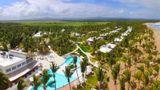 Le Sivory Punta Cana by PortBlue Exterior