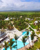 Le Sivory Punta Cana by PortBlue