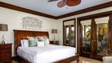 The Somerset on Grace Bay Room