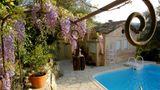 Pavezzo Country Retreat Pool