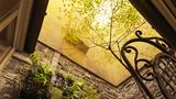 Hotel Residence L'Albero Nascosto Exterior