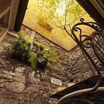 Hotel Residence L'Albero Nascosto