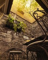 Hotel Residence L'Albero Nascosto