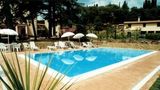 Villa La Grotta Pool
