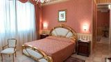 Hotel Sorriso Suite