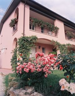 Hotel Il Melograno