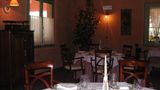Hotel Il Melograno Restaurant