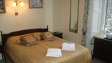 <b>Ben Craig House Room</b>