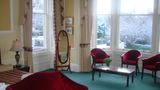 <b>Ben Craig House Suite</b>