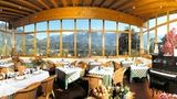 Hotel Residence Unterpazeider Restaurant