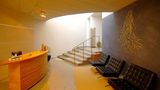 Hotel Residence Unterpazeider Spa
