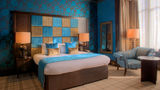 <b>The Roseate Edinburgh Suite</b>