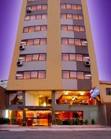 Hotel Mariel