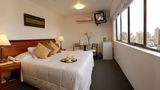 <b>Hotel Mariel Room</b>