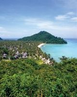Phi Phi Island Village Beach Resort