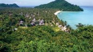 Phi Phi Island Village Beach Resort