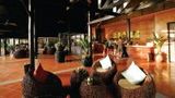 Phi Phi Island Village Beach Resort Lobby
