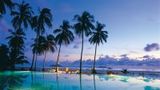 Phi Phi Island Village Beach Resort Pool