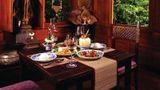 Phi Phi Island Village Beach Resort Restaurant