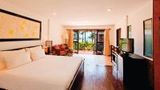 Phi Phi Island Village Beach Resort Room