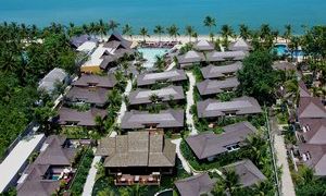 koh samuiです Ko Samui Travel Guide | Ko Samui Tourism - KAYAK