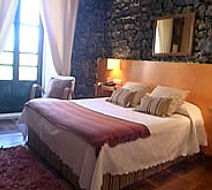 Mar del Sueve Suite