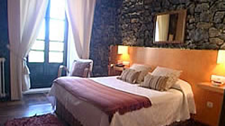 <b>Mar del Sueve Suite</b>