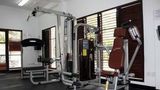 The Elysian Health