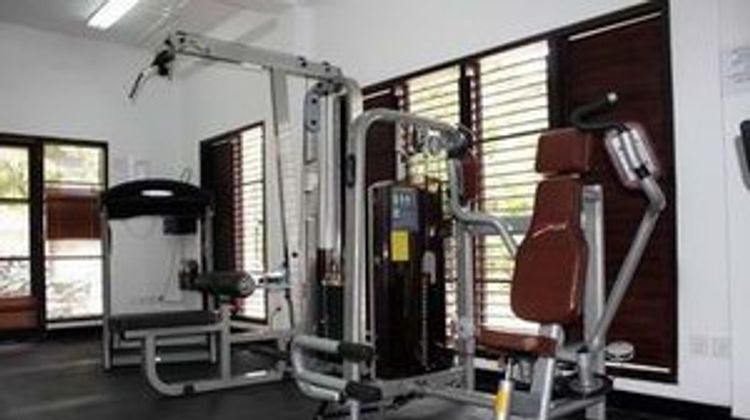 The Elysian Health