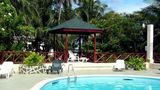 Legend Garden Condos Pool
