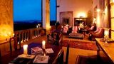 Hotel Villa Mangiacane Banquet