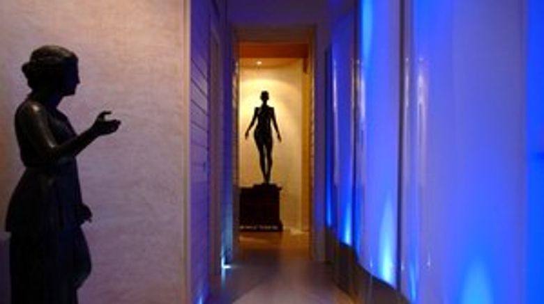<b>Hotel Villa Mangiacane Spa</b>
