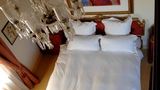Hotel Villa Mangiacane Suite