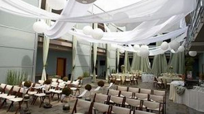 <b>Shade Hotel Manhattan Beach Banquet</b> <b>Shade Hotel Manhattan Beach Banquet</b>