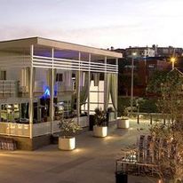 Shade Hotel Manhattan Beach