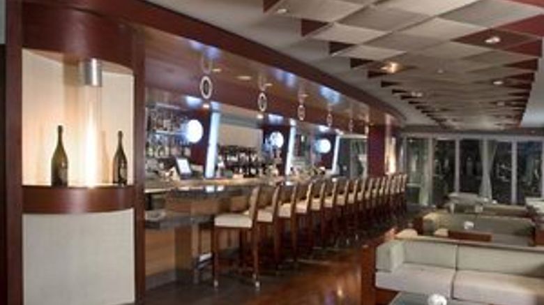 <b>Shade Hotel Manhattan Beach Lobby</b> <b>Shade Hotel Manhattan Beach Lobby</b>