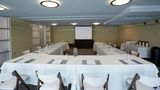 Shade Hotel Manhattan Beach Meeting