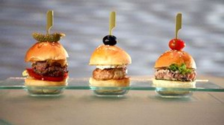 <b>Shade Hotel Manhattan Beach Restaurant</b> <b>Shade Hotel Manhattan Beach Restaurant</b>