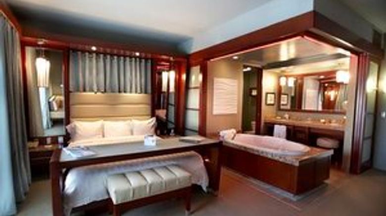 <b>Shade Hotel Manhattan Beach Room</b> <b>Shade Hotel Manhattan Beach Room</b>
