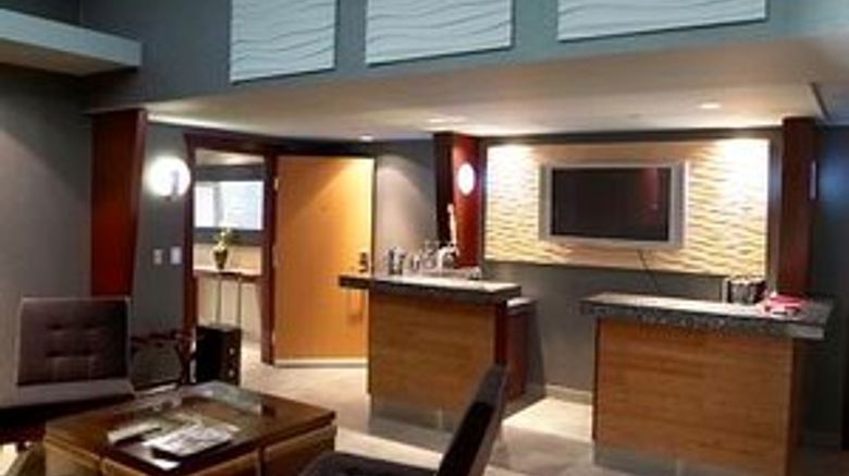 <b>Shade Hotel Manhattan Beach Suite</b> <b>Shade Hotel Manhattan Beach Suite</b>