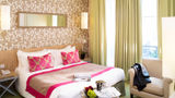 <b>Le Marceau Bastille Hotel Suite</b>