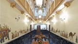 <b>Umaid Mahal Meeting</b>
